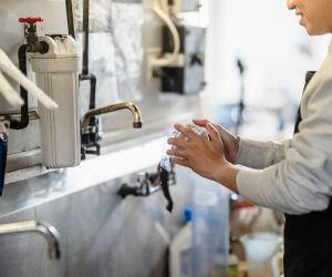 About Emergency plumbing pros Holyoke, MN